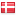 billigetraepiller.info server is located in Denmark