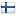 billigetraepiller.info server is located in Finland